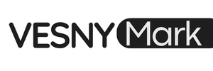 VesnyMark